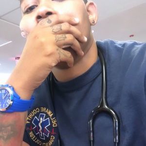 Meet your Posher, Baiyina